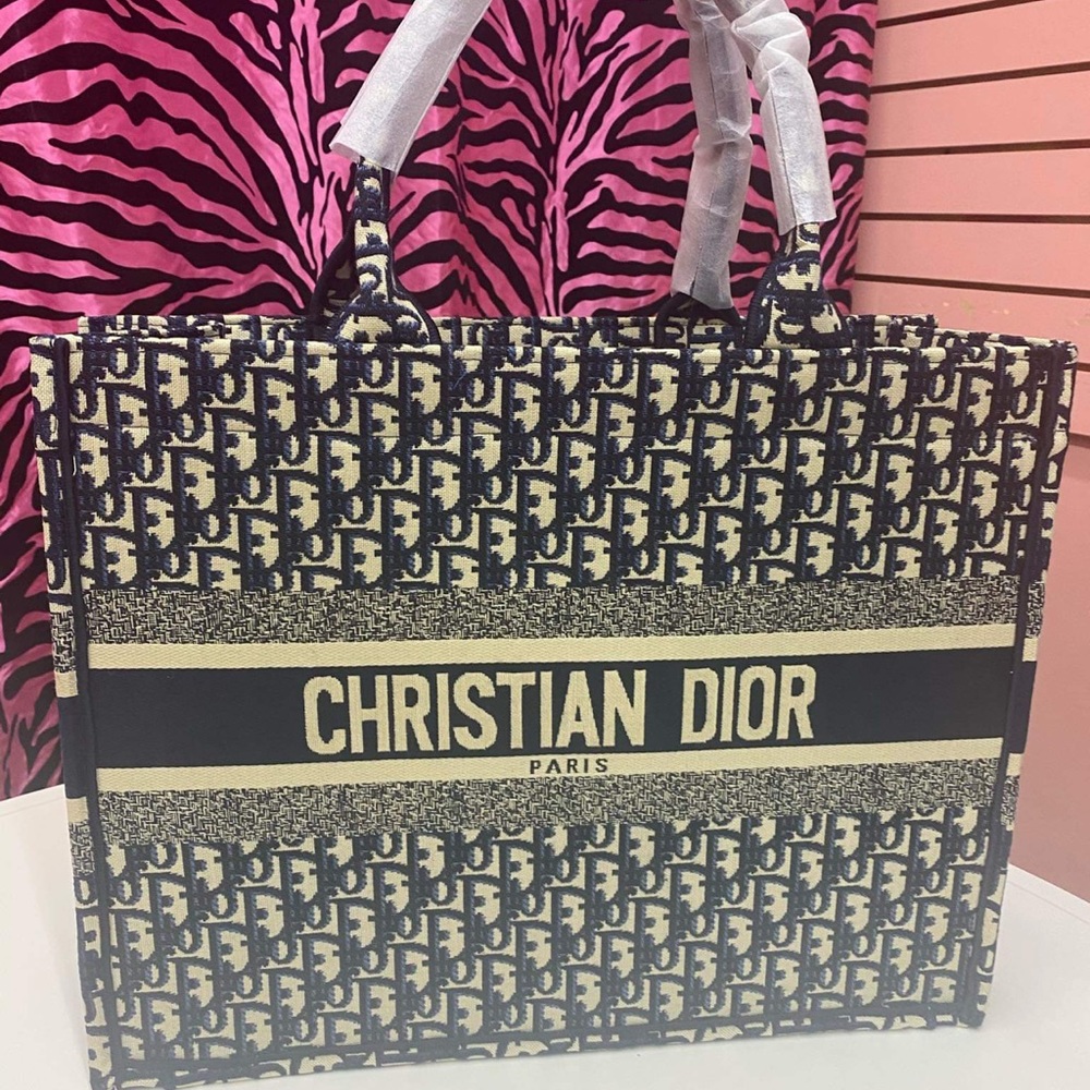 High quality bag look a like😇